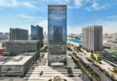 制定篮球交流计划以促进个人技能发展的方法_1